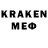 МДМА кристаллы Bakht Azeem