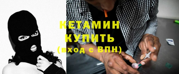 дживик Верхний Тагил