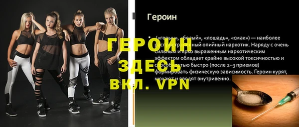 дживик Верхний Тагил