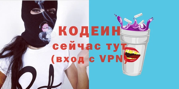 дживик Верхний Тагил