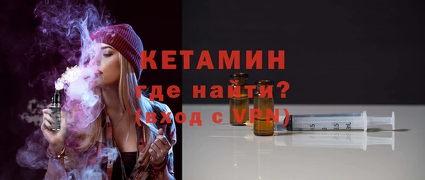 дживик Верхний Тагил