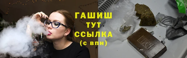 дживик Верхний Тагил