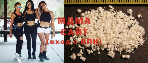 дживик Верхний Тагил