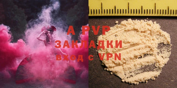 дживик Верхний Тагил